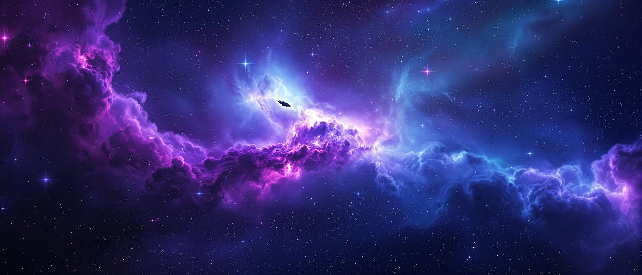 星际迷航:新纪元 - 奇米影视77777云端高清 星际迷航:新纪元 - 奇米影视77777推荐影片